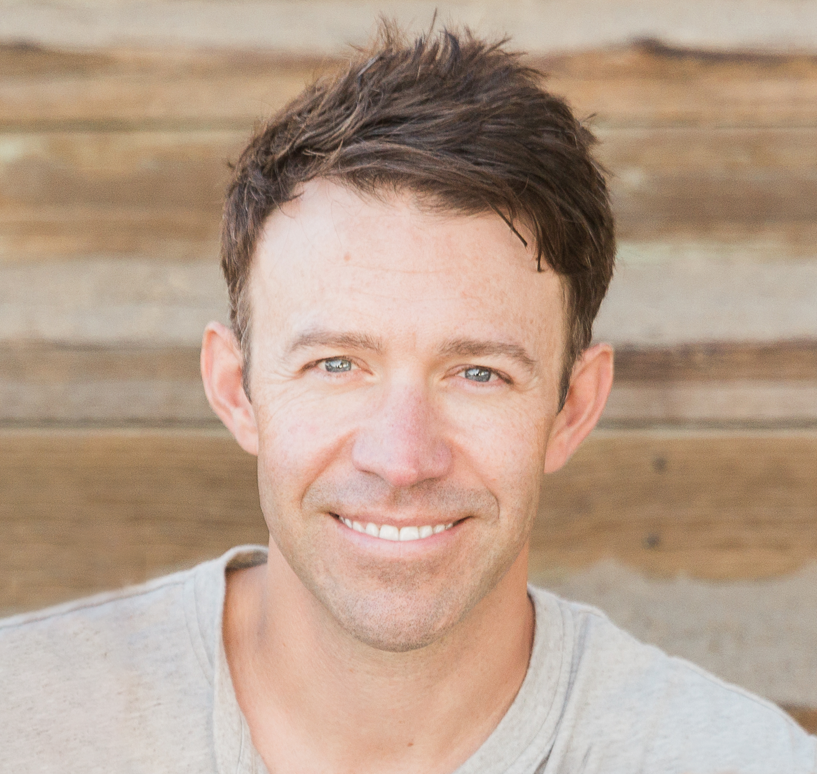 Adam Callinan